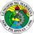 2022 Marikina local elections .